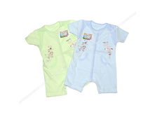 �������� ZP-19MY-Pk17   274 �.JPG