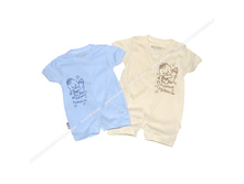 �������� �� ZP-19MY-Pk23   228 �.JPG