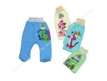 �������� �������� ZP-ApOf.7-53   89 �.JPG