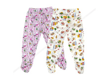 �������� ZP-25MY-Of-I-15   39 �.JPG