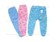 �������� ZPS-EKS-278  48 �.jpg