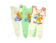 �������������� ZP-ApOf.7-49   99�.JPG