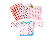 ���������� � ��������� ZP-Hpof-51   55 �.JPG