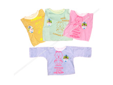 ���������� � ��������� ��� ZP-Hpof-50   69 �.JPG