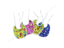 ��������� ZP-23IUN-8-25   18 �.JPG