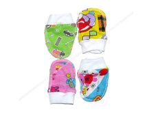 ������� ZP-Dna-0462   20 �.JPG