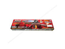 ������� Super Gun  ZP-05IUN-165    410 �.JPG