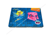 �������� ��� ����� 899 �.JPG