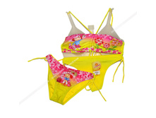 ��������� 3 �������� ZP-25MY-3133-1 341 �.JPG