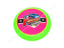 �������� ������� 95 � 5 ��.JPG