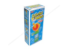 ��� ������ 135 � 10 ��.JPG