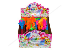 ������� ������ 35 � 48 ��.JPG