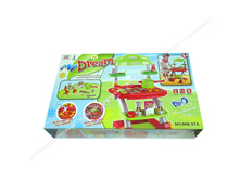 ����� ����� ZP-05IUN-168  1520 �.JPG