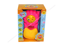 ��������� ������� ������� ZP-05IUN-183 235 � 3 ��.JPG