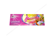 ������� 2-� ��������  1395 �.JPG