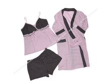 �������� 3 �������� ZP-03FVR-060   57 �.JPG