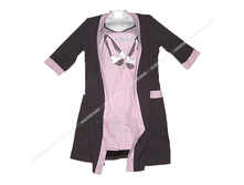 �������� ZP-03FVR-070   532 �.JPG