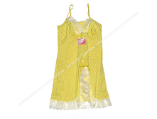 ������ ������� ZP-03FVR-038   304 �.JPG