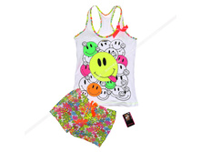 ������ ZP-03Fvr4.37   399 �.JPG