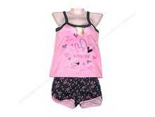 ������ ZP-J-��-16 324 �.JPG