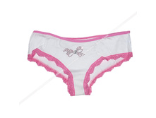 ����� ZP-03Fvr4.14   65 �.JPG