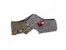 ����� ZP-03Fvr4.35   85 �.JPG