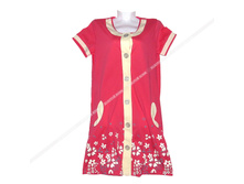 ����� ZP-03FVR-058   456 �.JPG