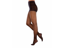 �������� VENOTEKS No15 (1��) ���. 797 ���.