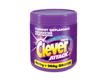 ����������� ���������������-������� Clever Attak 600��.148 ���jpg