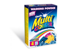 ���������� ������� Multicolor 600�� �����  55���.jpg