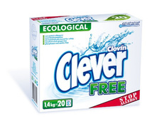 ���������� ������� ��������������� ����������� Clever Free 1,68��  292���.jpg