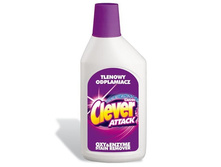 ����������� ������������ �������� Clever Attak 500�� 93���.jpg