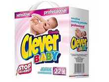 ���������� ������� ��� �������� ����� Clever Baby 2,2��. 278���jpg