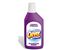 ����������� ��������������� �������� Clever Attak 500��  93���.jpg