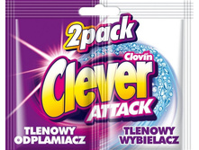 ����������� ������������-������� Clever Attak 30��+��������������� 30��.   24���jpg