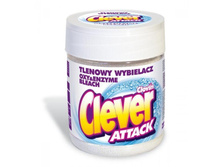 ����������� ������������-������� Clever Attak 600��.  148 ���jpg