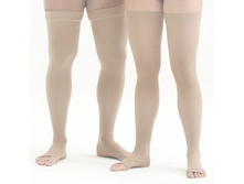 �����  No199  mediven PLUS  (2 �����). 2890 ���.