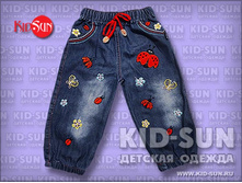 ������ ��� ������� ����� ������� 300 �.jpg