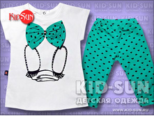 ������ Daisy 395 �.jpg