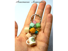 ���� ����