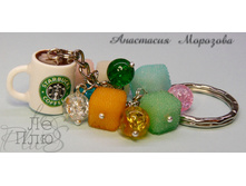 ������ "���� ����"