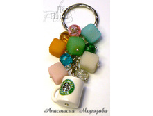 ���� ����