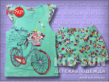 ������ Happy Holidays 300�.jpg