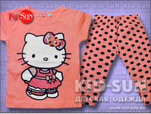 ������ Hello Kitty 350 �.jpg