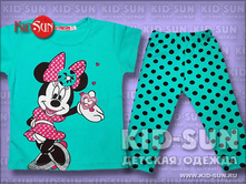 ������ Minnie Heart  350�.jpg