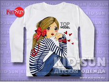 ����� ��� ������� Top Model 270 �.jpg