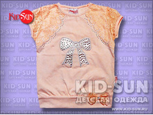 ����� ��� ������� ������ 280 �.jpg