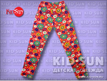 ������ Flowers 150�.jpg