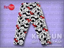 ������ Minnie Mouse  160 �.jpg