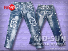������ Ragged Jeans  230 �.jpg